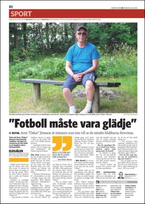 norraskane_b-20150708_000_00_00_002.pdf