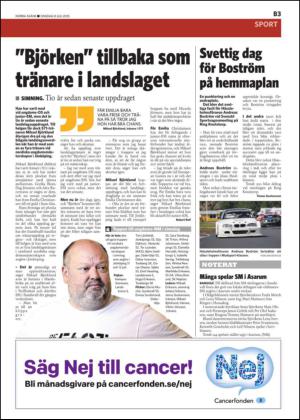 norraskane_b-20150708_000_00_00_003.pdf