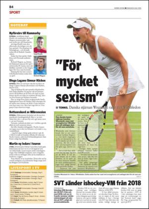 norraskane_b-20150708_000_00_00_004.pdf