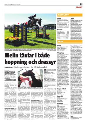 norraskane_b-20150708_000_00_00_005.pdf