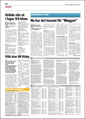 norraskane_b-20150708_000_00_00_006.pdf