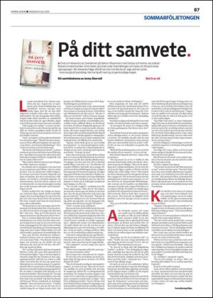 norraskane_b-20150708_000_00_00_007.pdf