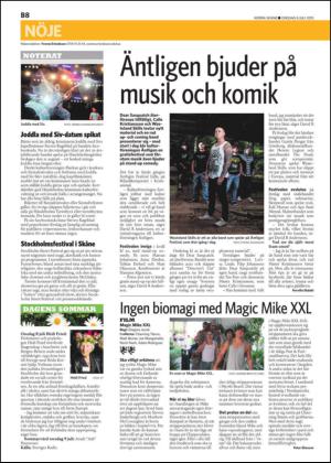 norraskane_b-20150708_000_00_00_008.pdf