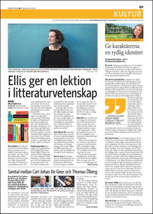 norraskane_b-20150708_000_00_00_009.pdf