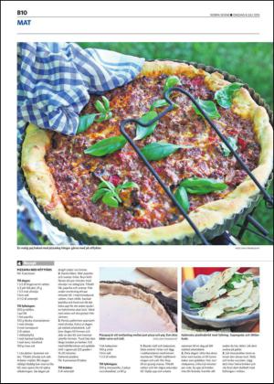 norraskane_b-20150708_000_00_00_010.pdf