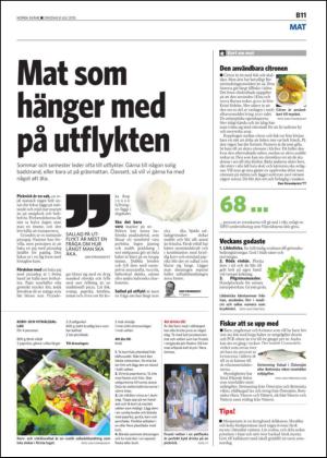 norraskane_b-20150708_000_00_00_011.pdf