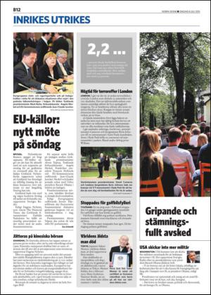 norraskane_b-20150708_000_00_00_012.pdf