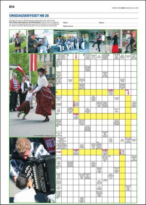 norraskane_b-20150708_000_00_00_014.pdf