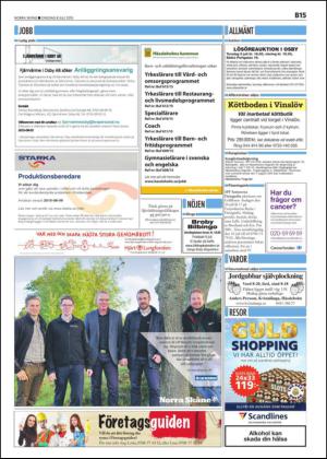 norraskane_b-20150708_000_00_00_015.pdf