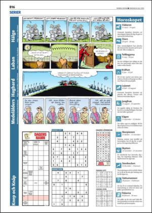 norraskane_b-20150708_000_00_00_016.pdf