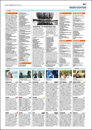 norraskane_b-20150708_000_00_00_017.pdf