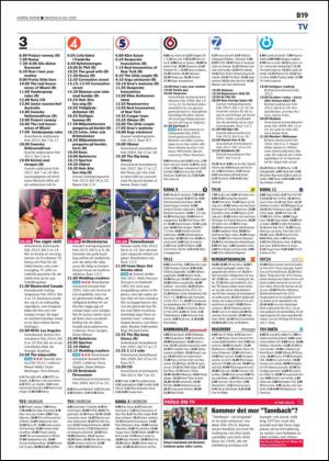 norraskane_b-20150708_000_00_00_019.pdf