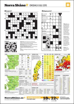 norraskane_b-20150708_000_00_00_020.pdf