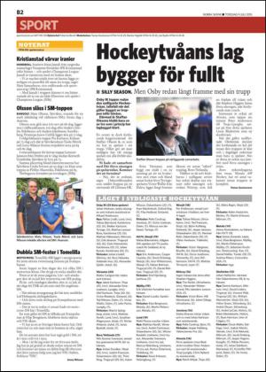 norraskane_b-20150709_000_00_00_002.pdf