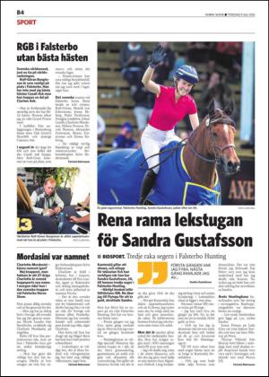 norraskane_b-20150709_000_00_00_004.pdf