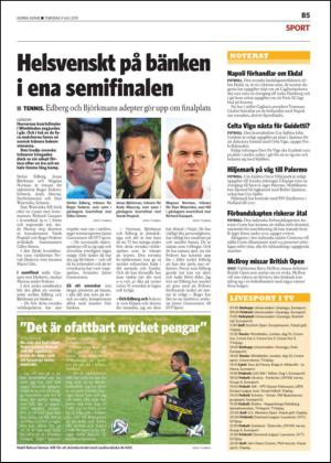 norraskane_b-20150709_000_00_00_005.pdf