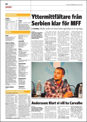 norraskane_b-20150709_000_00_00_006.pdf