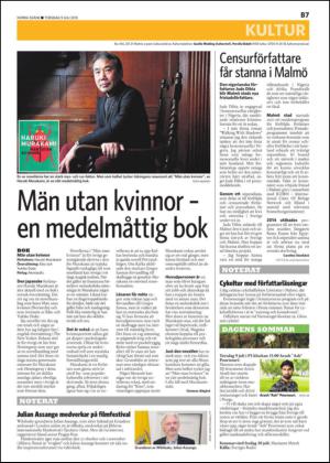 norraskane_b-20150709_000_00_00_007.pdf