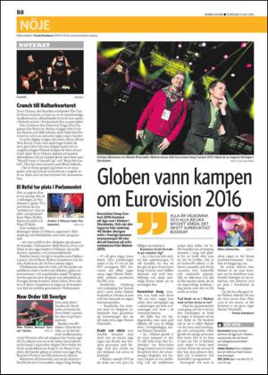 norraskane_b-20150709_000_00_00_008.pdf