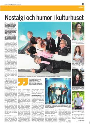 norraskane_b-20150709_000_00_00_009.pdf