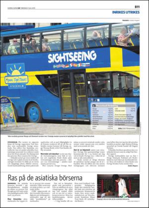 norraskane_b-20150709_000_00_00_011.pdf