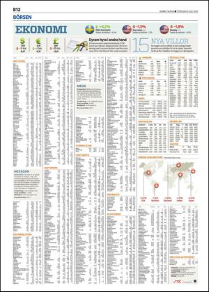 norraskane_b-20150709_000_00_00_012.pdf