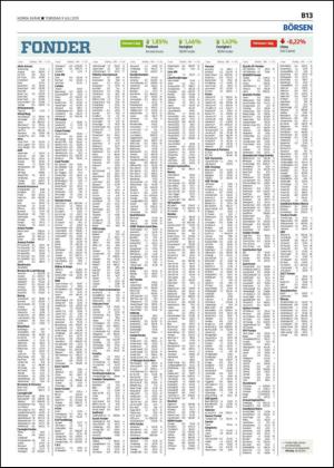 norraskane_b-20150709_000_00_00_013.pdf