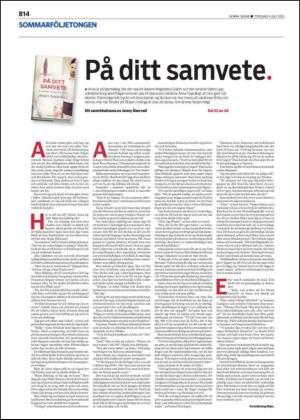 norraskane_b-20150709_000_00_00_014.pdf