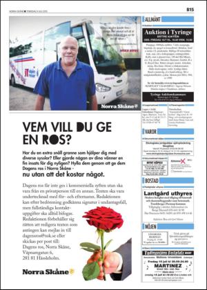 norraskane_b-20150709_000_00_00_015.pdf