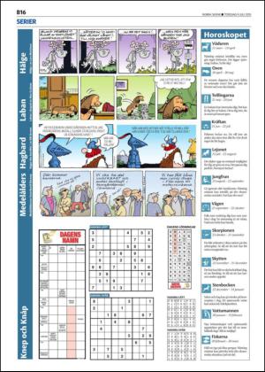 norraskane_b-20150709_000_00_00_016.pdf