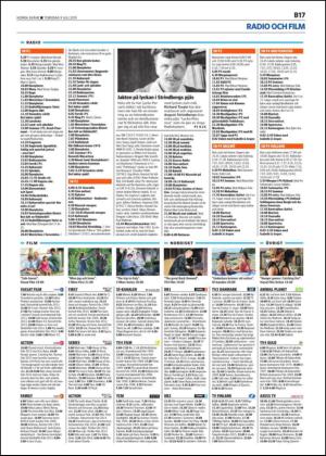 norraskane_b-20150709_000_00_00_017.pdf