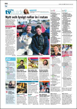 norraskane_b-20150709_000_00_00_018.pdf