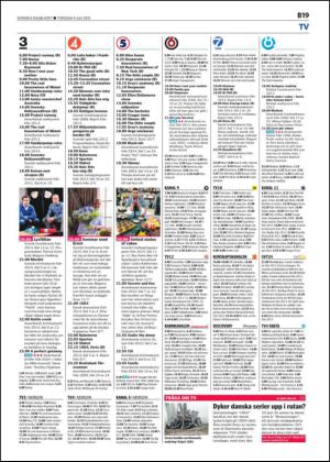 norraskane_b-20150709_000_00_00_019.pdf