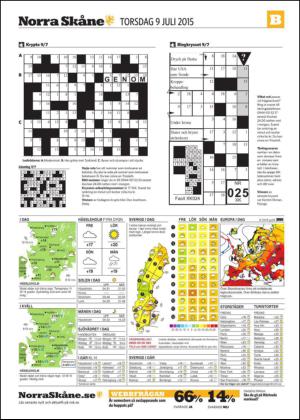 norraskane_b-20150709_000_00_00_020.pdf