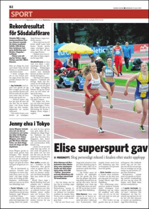 norraskane_b-20150713_000_00_00_002.pdf