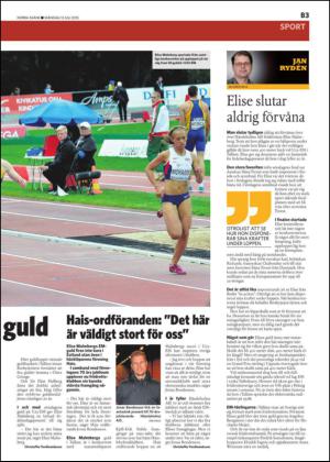 norraskane_b-20150713_000_00_00_003.pdf