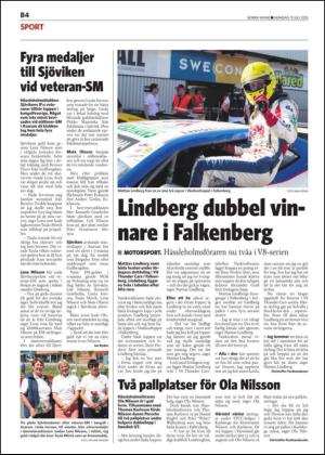 norraskane_b-20150713_000_00_00_004.pdf