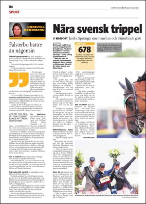 norraskane_b-20150713_000_00_00_006.pdf