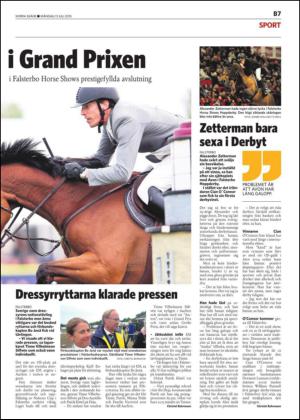 norraskane_b-20150713_000_00_00_007.pdf