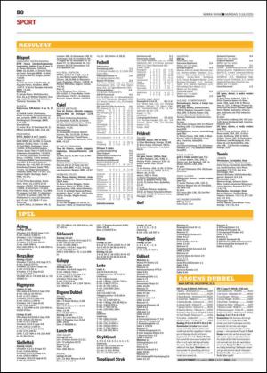 norraskane_b-20150713_000_00_00_008.pdf