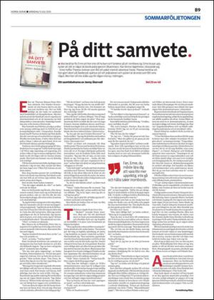 norraskane_b-20150713_000_00_00_009.pdf