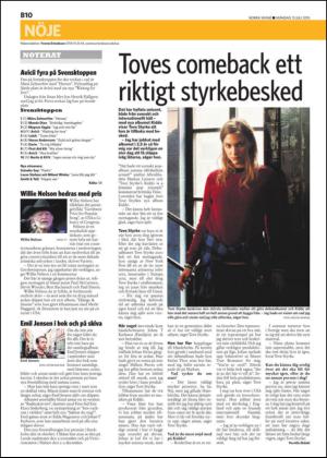 norraskane_b-20150713_000_00_00_010.pdf