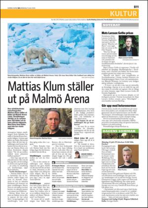 norraskane_b-20150713_000_00_00_011.pdf