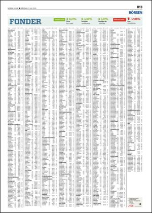 norraskane_b-20150713_000_00_00_013.pdf