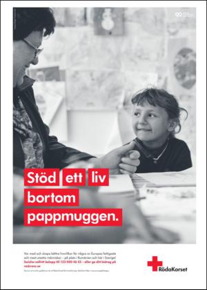 norraskane_b-20150713_000_00_00_014.pdf