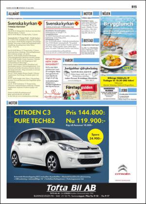 norraskane_b-20150713_000_00_00_015.pdf