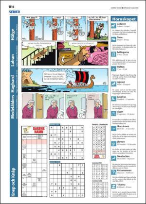 norraskane_b-20150713_000_00_00_016.pdf