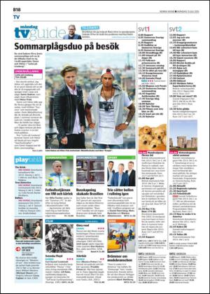 norraskane_b-20150713_000_00_00_018.pdf