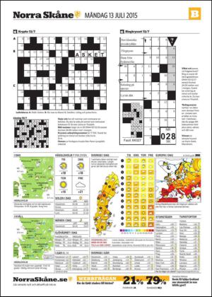 norraskane_b-20150713_000_00_00_020.pdf