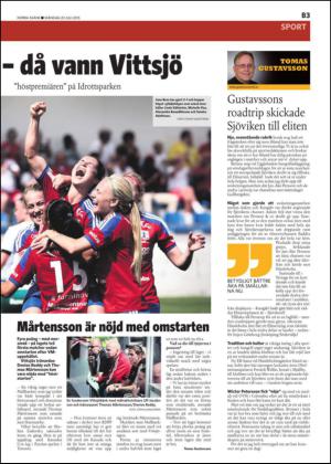 norraskane_b-20150720_000_00_00_003.pdf